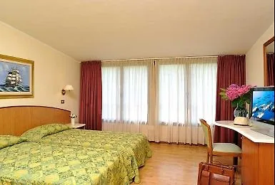 Hotel Olimpia Imola