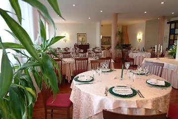 Hotel Olimpia Imola