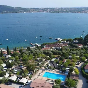 https://camping-boutique-vacanze.it-lombardy.com
