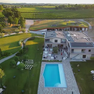 https://cobue-appartamenti-spa.it-lombardy.com