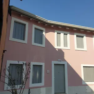 corte-quadrifoglio.hotelinveneto.com/