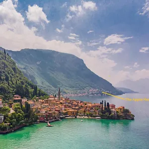 https://the-apple-house-varenna.it-lombardy.com