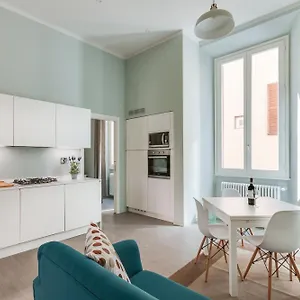 https://taddea-terrace.it-tuscanyhotel.com