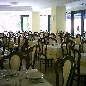 3* Hotel Misano