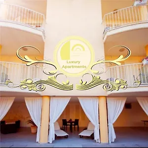 Albachiara Апартаменты Амелия