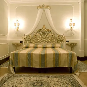 https://appartamento-ca-cavalli.hotelinveneto.com