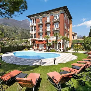**** Hotel Milano Italië