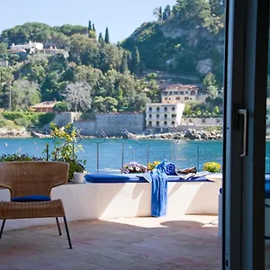 https://la-prua.sicilyhotelsitaly.net