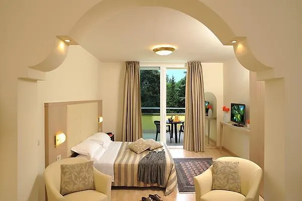 ****  Hotel Olimpia Imola Italy
