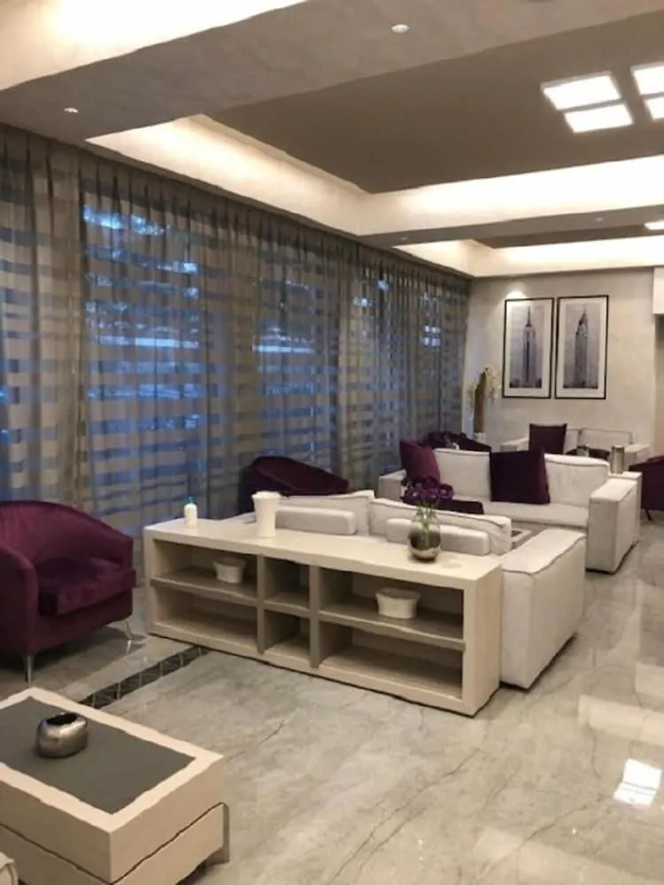 Hotel Olimpia Imola 4*,