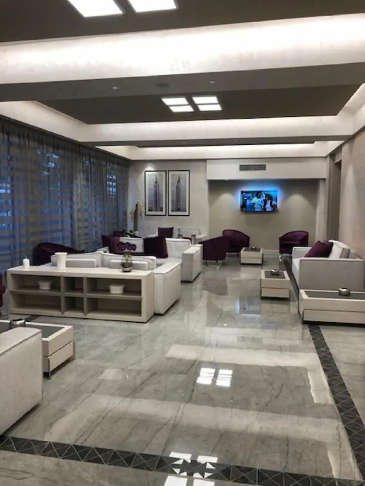 Hotel Olimpia Imola 4*,