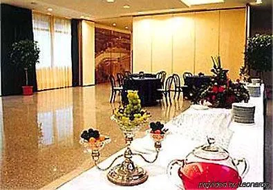Hotel Olimpia Imola