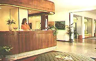 Hotel Olimpia Imola 4*,