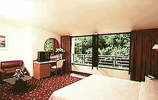 Hotel Olimpia Imola