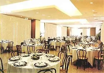****  Hotel Olimpia Imola Italy