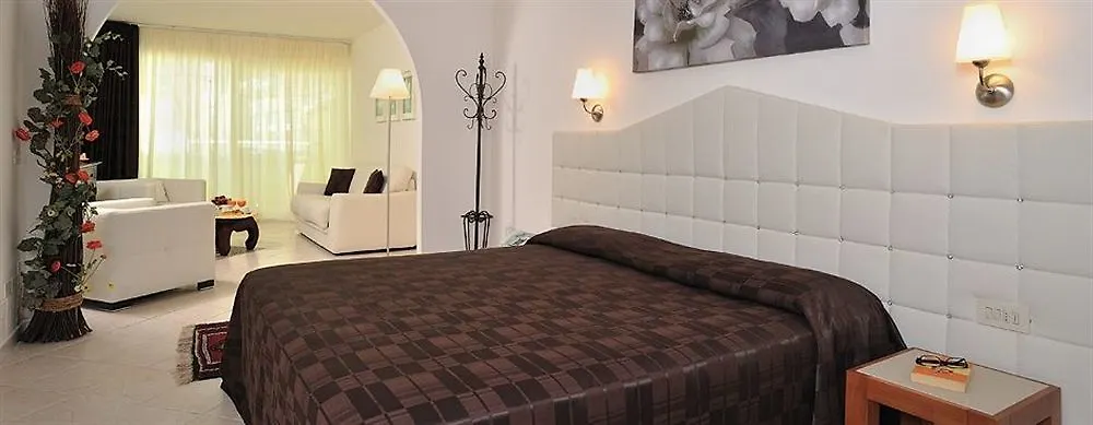 Hotel Olimpia Imola 4*,  Italy